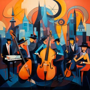 Piano Bajo la Noche - Restaurante de Musica de Lujo