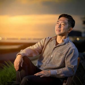 Relaxation and Calm: Evening Melodies - Joyful Music