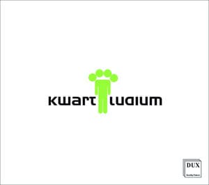Kwartludium I - Kwartludium