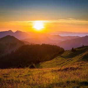 Música Para Concentrarse: Pistas Para La Concentración - Lista de reproducción Brainwave Music ArchMorning Calm