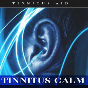 Tinnitus Calm - Tinnitus Aid