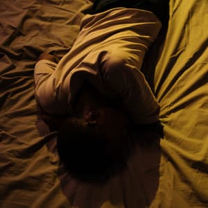 Soothing Sleepscape: Music for Tranquil Nights - Ultimate Calm Music