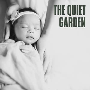 The Quiet Garden - Baby Sleep Academy