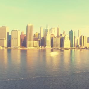 Wonderful Ambiance for Hotel Bar - Lounge Jazz Bar