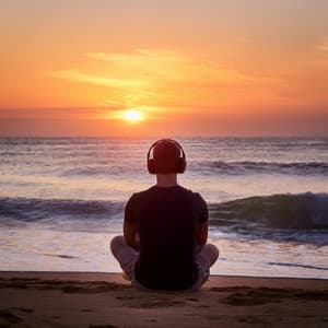 Sonidos Tranquilos Para Una Meditación Tranquila Y Paz - Canal de paz interior