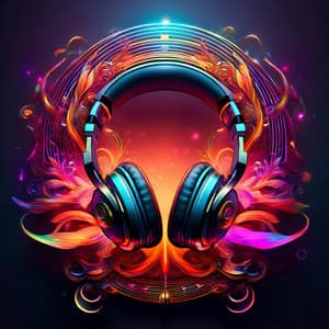 Revealing the Energy: Music Cadences - Calming Songs
