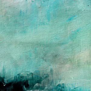 Background Music for Relaxed at Home - Relaxing Bossa Nova Smoothness