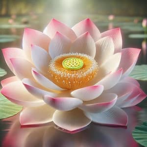 Relaxation Day - Relaxation - Ambient