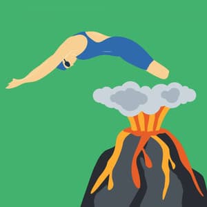 Music for Chill Coffee Houses - Musique du Dimanche Matin