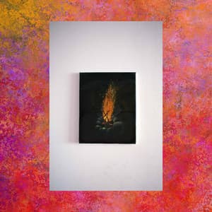 Serene Jazz Violin - Ambiance for Smooth Chilled Days - Hotel Lobby Music Beats