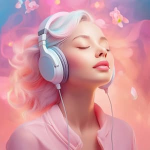 Momentos De Relajación En Quietud - Relajación profunda sonora