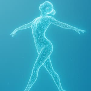 Body Renewal - Dona Premelk
