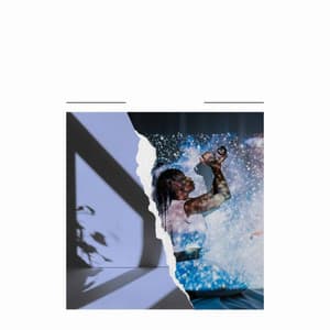 Jazz Guitar Solo - Background Music for Creative Energies - Jazz Relax Lounge