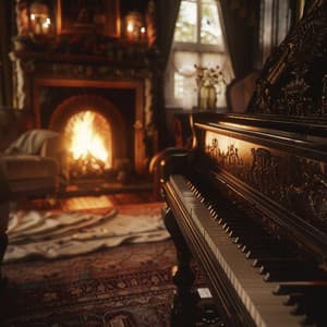 Nanas De Música De Piano: Armonía Del Bebé - Sonidos para la vida