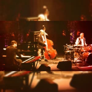 Celso de Almeida - Celso de Almeida