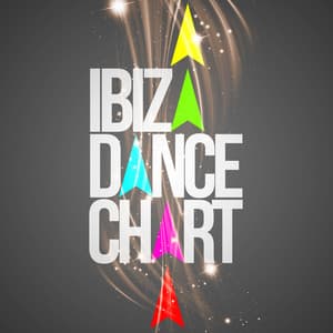 Ibiza Dance Chart - Dance Chart