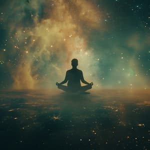 Ecos Armónicos: Música Para Reflexiones Profundas - Caminos armónicos