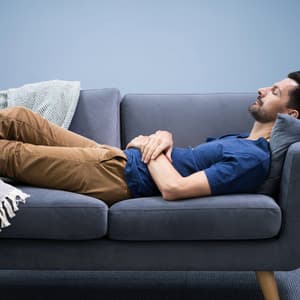 Dream Drifters: Calming Tunes for Sound Sleep - Heaven on Earth Instrumental Universe