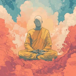 Volta Onirica: Nel Cuore del Labirinto della Speranza - PowerThoughts Meditation Club