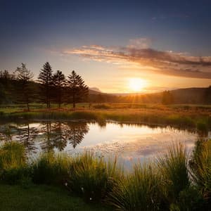 Acordes De Relajación: Música Para Relajarse - Los bonzos borrachos