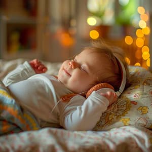 Canciones Suaves De Noche: Música Para Dormir Al Bebé - Canal de todas las bebes