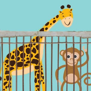 Saxophone Bossa - Bgm for Jazz Standards - Vintage Cafe Vintage