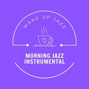 Welling Up - The Mango Quartet