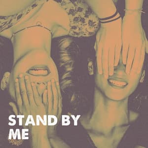 Stand by Me - Best Of Hits