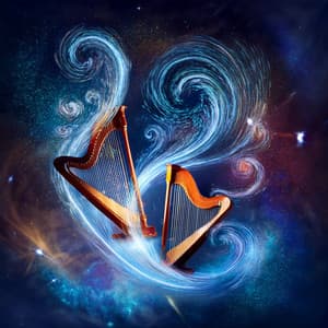 Orchestra Of Dreams: Serenades For A Restful Night - Bertie Lambert