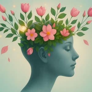 Gentle Power of Loving Yourself - Jennifer Calm