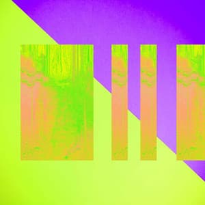 Music for Study Buddies - Harmonica Solo - Night Time Jazz Culture