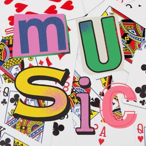 Guitar Solo - Frühstücksmusik