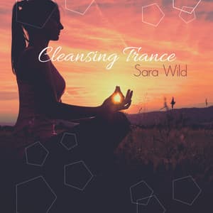 Cleansing Trance - Sara Wild