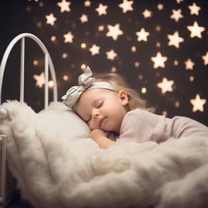 Lullaby Dreamland: Peaceful Baby Slumber - Lullaby World
