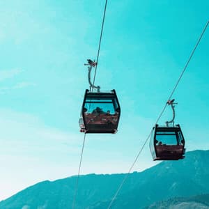 Bgm for Comforting Reflections - Office Music Lounge