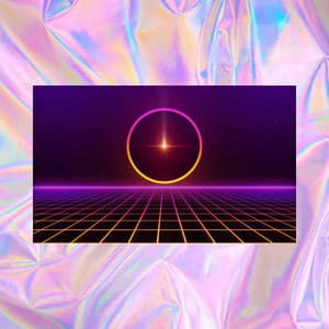 Ambiance for Low Frequency Autumns - Wine Bar Music