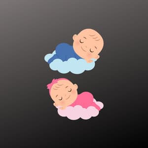 Sweet Dreams My Baby Again - Baby Mozart