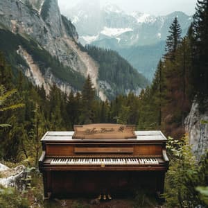 Tonos Acuáticos Binaurales Calmantes Para Tus Mascotas - Música para mascotas