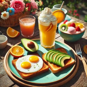 Lazy Sunday: Mellow Piano Jazz for Brunch - Brunch Piano Music Zone