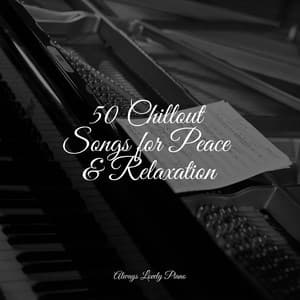 Calm & Absolute Relaxation Sounds - Classical Piano Academy