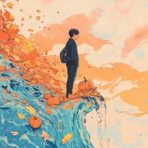 Éclat de Cordes Légères - Le Sommeil