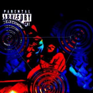 Untitled 333 - Splish Splash