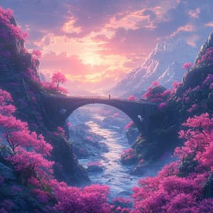 Background Lo Fi Hip Hop Beats For Relaxing Work Study Sleep Gaming Streaming - Lo Fi Hip Hop