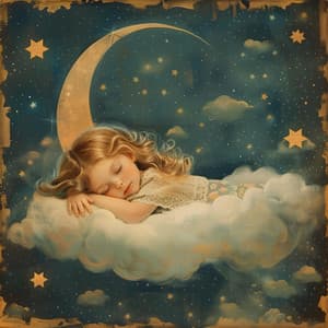 Land der Träume: Tiefschlaf, Entspannung, ruhige Musik, Schlaflosigkeit heilen, ruhige Klänge, REM-Zyklus - Entspannungszone
