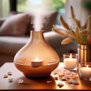 Momentos De Tranquilidad: Música Relajante Para Terapia De Masajes - Recuperación del cuerpo y el alma