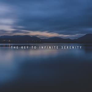 The Key To Infinite Serenity: Meditation Bliss, Thoughtless Life, Stopping Time - Massage Envy