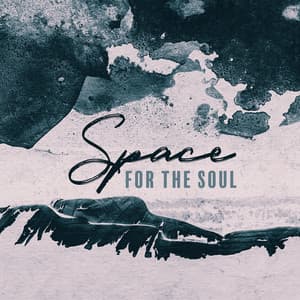 Space For The Soul - Vinyl Chill Zone