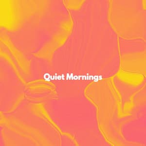 Quiet Mornings - Ontspannende Muziek