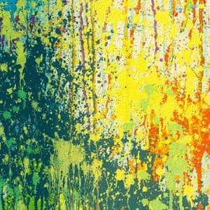 Music for Summertime Springs - Chill Out - Desayuno Jazz