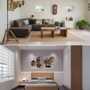 Excellent Bgm for Perfect Summer - Música Chill para Cafe